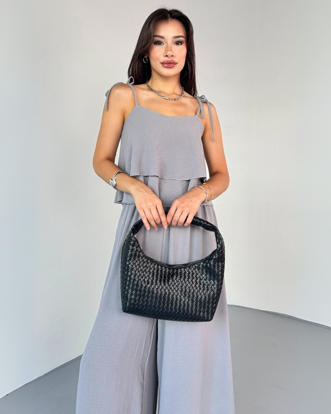 Fogstone Cloud Co-ord Set