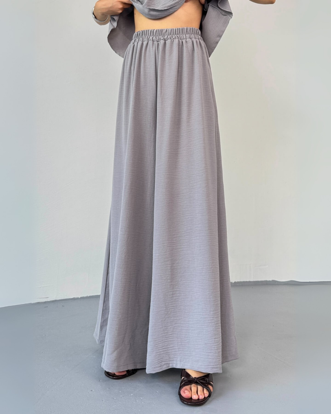 Fogstone Cloud Co-ord Set