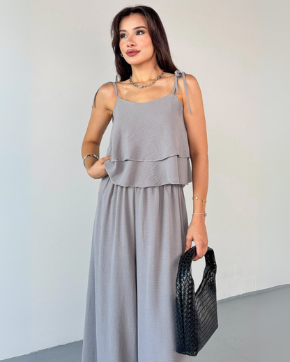 Fogstone Cloud Co-ord Set