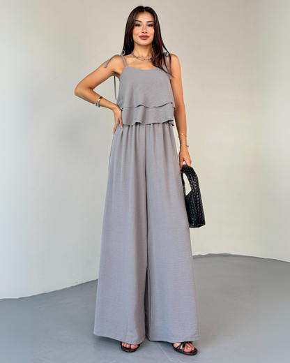 Fogstone Cloud Co-ord Set