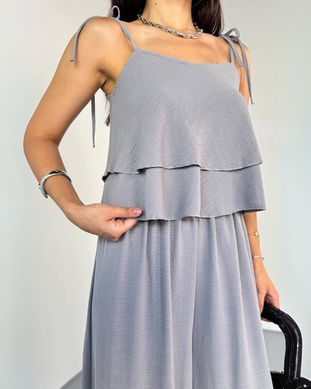 Fogstone Cloud Co-ord Set