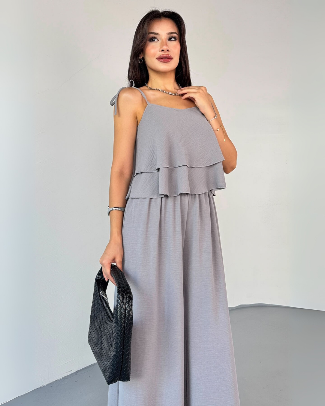 Fogstone Cloud Co-ord Set