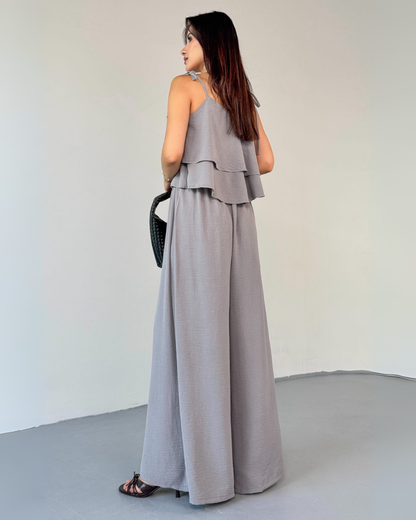 Fogstone Cloud Co-ord Set