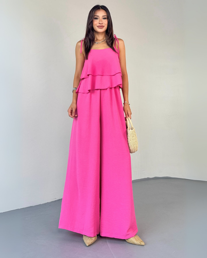 Candy Cloud Co-ord Set