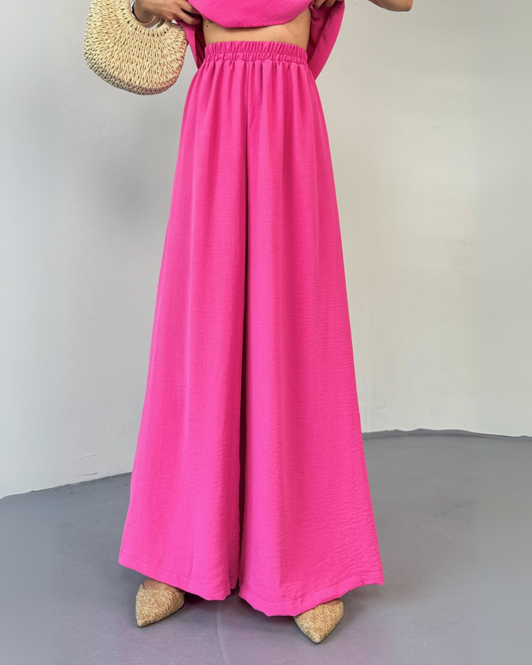 Candy Cloud Co-ord Set