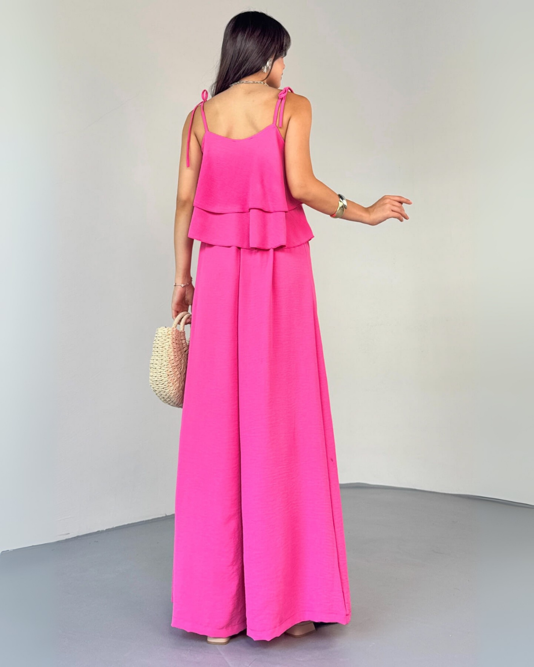 Candy Cloud Co-ord Set