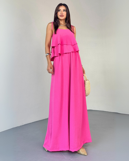 Candy Cloud Co-ord Set