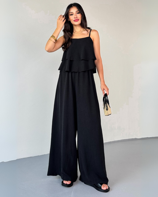 Blackie Cloud Co-ord Set