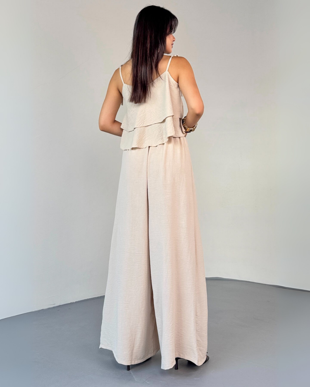 Musk Cloud Co-ord Set