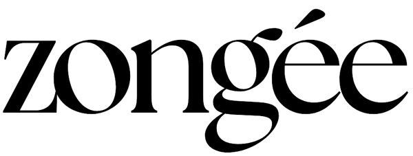 zongée